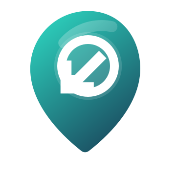 MoveOps Direct Limited