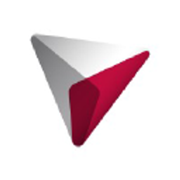 Vistra Srl