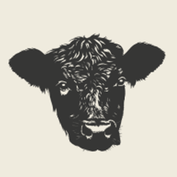 Buckie Farm
