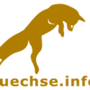 Foxes Recruitment Ltd