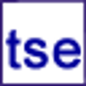 TSE B.V.