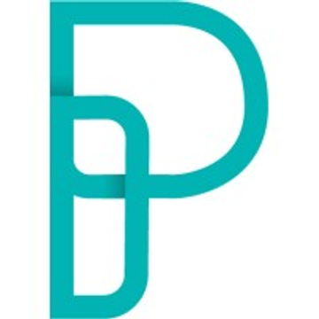 Pharma Integrity