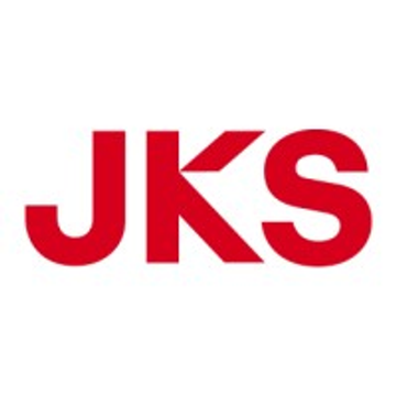 JKS UK