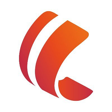 CR_79 CROWN Packaging Manufacturing UK Limited