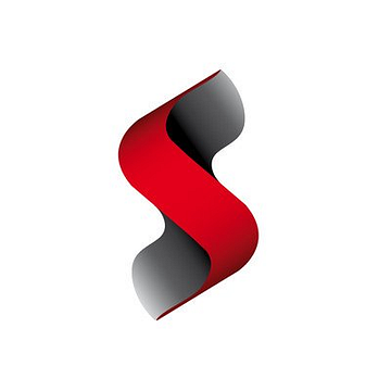 Sidenor Group
