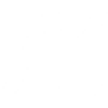 AGNTX