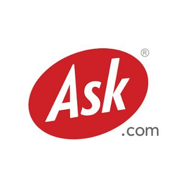 A.J s Taxis (Exmouth)