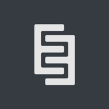Emerson Advisers Limited