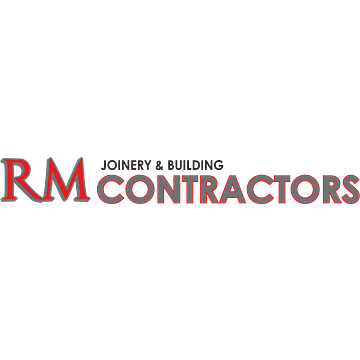 RM Contractors Limited