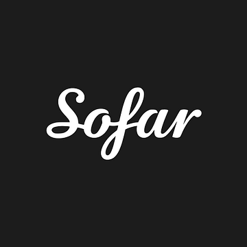 Sofar Sounds, LTD