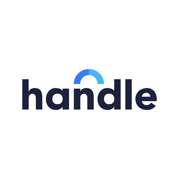 Handle With Care Limited