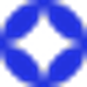 Zubaze