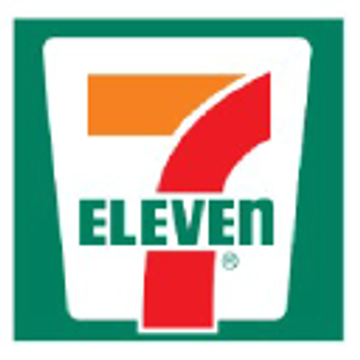 7/11 Metal Recycling