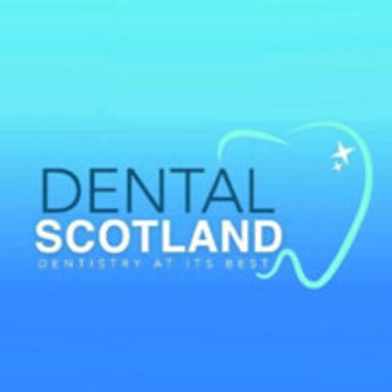 Dental Scotland