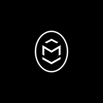 Machina Coffee Roasters