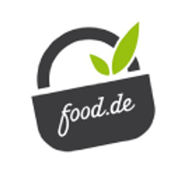 FOOD AFRICA