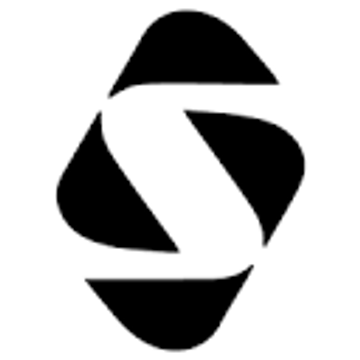 AM Sports Academy LTD