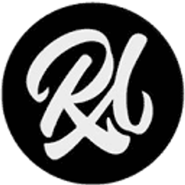 RIVAL ANIMATION LIMITED