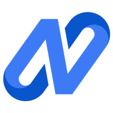 Nexcess