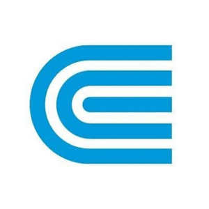 company-logo