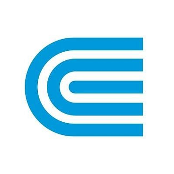 Con Ed Ltd