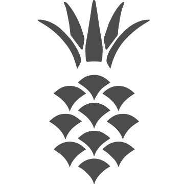 Pyramid Builders