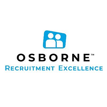 Osborne Recruitment UK