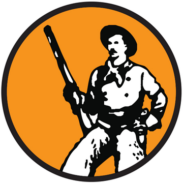 OnTarget Range Ltd