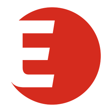 Eden Red Payment Solutions