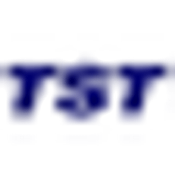 Expedited Trucking Inc
