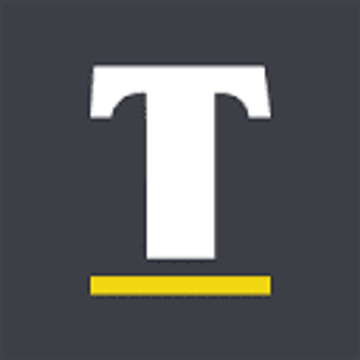 TOPPS TILES (UK) LIMITED