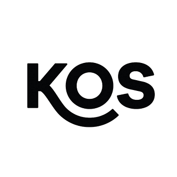 K.OS VISUALS