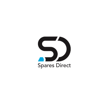 SPARES DIRECT BELFAST