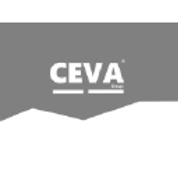 Ceva group.