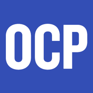 OCP Media