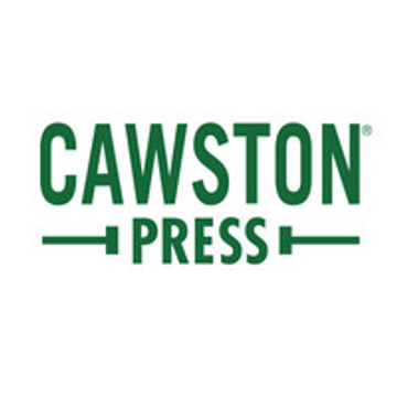 Cawston Press | B Corp™