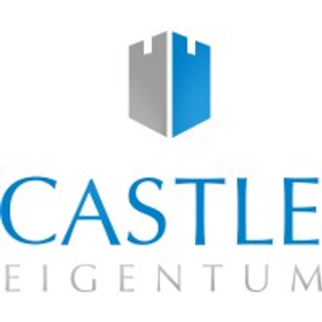 Castle Manor Academy