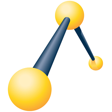 Adexa Direct Ltd