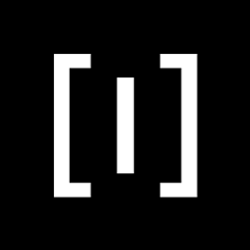 Insert Productions Ltd