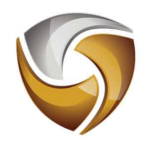 company-logo