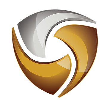 Inter Co Solutions LTD