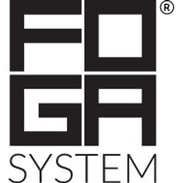 FOGA System UK