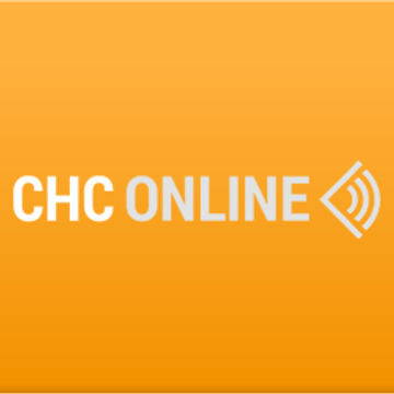 CHC Group LLC