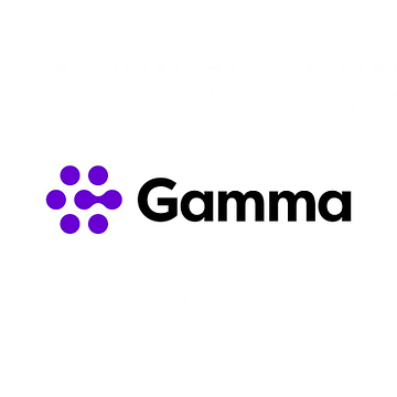 Gamma Communications