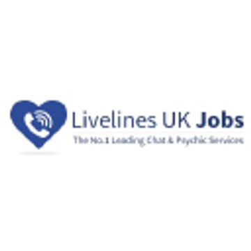 LIVELINES UK LIMITED