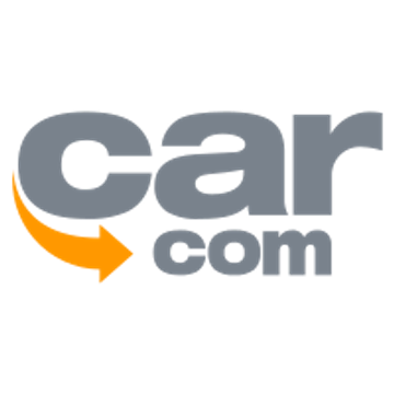 CAR VAN & MINIBUS WORLD LIMITED