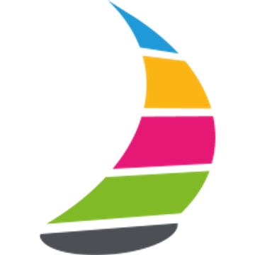 Port Solent Hospitality Ltd