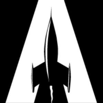 Space 8 Recruitment Ltd