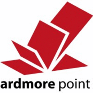company-logo