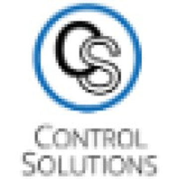 Controls, Service & Engineering Co.